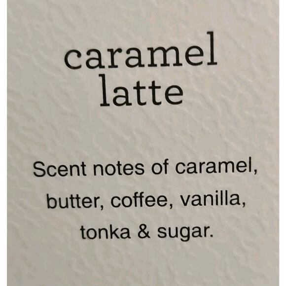 Sand And Fog Classic Fragrance Oils 4pk 0.33oz each Fragrance Oils Set - Picture 5 of 6